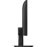 Монитор Philips 24E1N1100A/01 фото 3